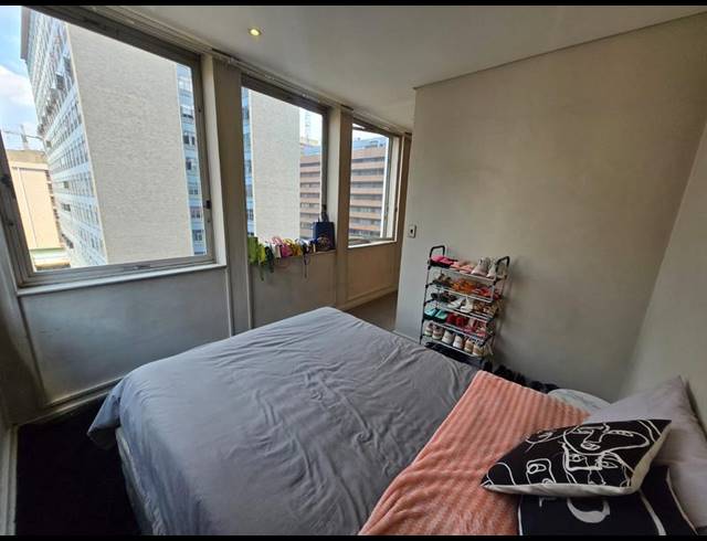 0 BEDROOM PROPERTY TO RENT IN MARSHALLTOWN